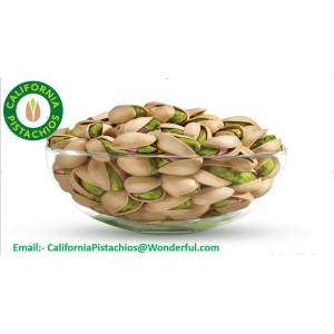California Pistachios is the Best for Buying Dry fruits Online
