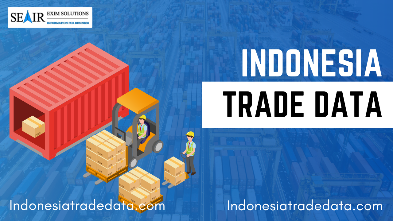 Get The List of Buyers in Indonesia