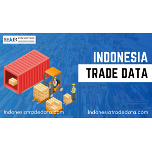 Get The List of Buyers in Indonesia