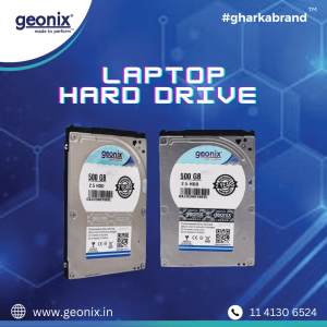 Get the best laptop hard disk at reasonable price | Geonix