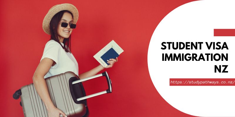 What Are the Requirements for Obtaining a Study Visa?
