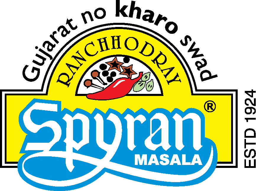Leading Spicy Chilli Masala Powder Manufacturer in Gujarat | SpyranFoods