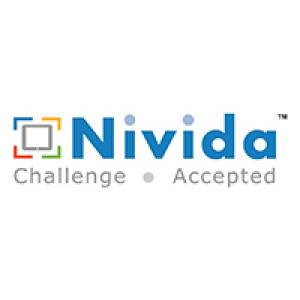 Leading Web Development Company in India | Nivida